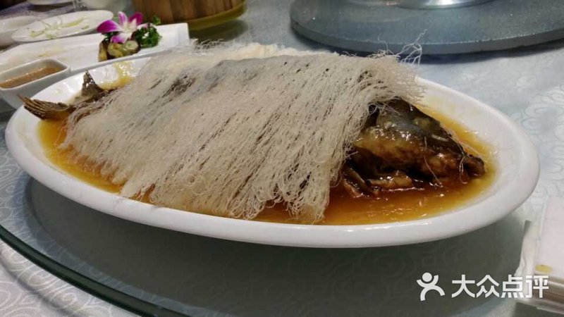 新乡快餐选购指南:如何挑选优质便捷的餐点?